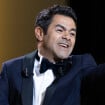 César 2024 : Jamel Debbouze revient mais pas seul, les noms des stars dévoilés pour la présentation