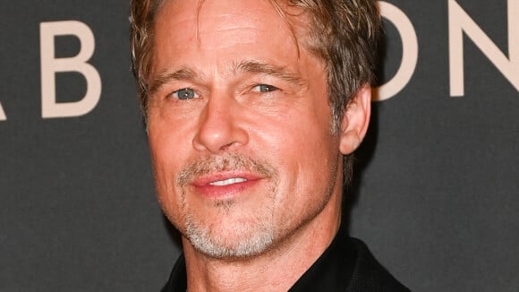 PHOTOS Brad Pitt drastiquement rajeuni par un lifting ? Un chirurgien balance des preuves significatives !