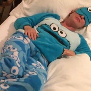 Shannen Doherty explique que porter des pyjamas rigolos l'aidait à retrouver le moral, durant sa convalescence.