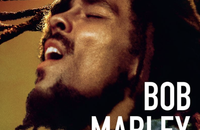 Ophélie Meunier dévoile une coiffure TRÈS volumineuse, défilé de Miss France pour la première du biopic Bob Marley
