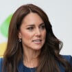 Kate Middleton opérée : le palais a-t-il menti sur son état de santé ? Ces mots officiels qui rappellent de mauvais souvenirs...