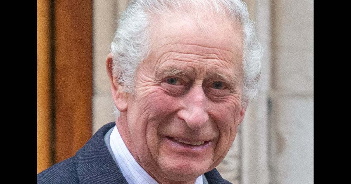 Prince Charles atteint d'un cancer : le prince Harry lâche un gros indice sur son état de santé, les experts sont formels