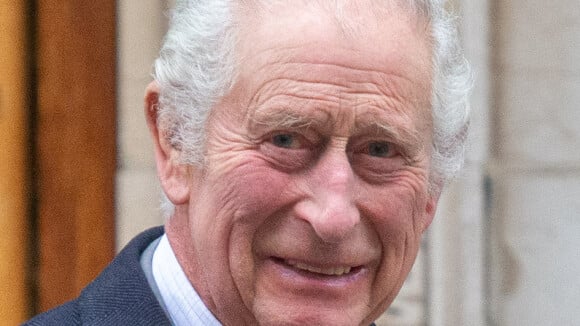 Prince Charles atteint d'un cancer : le prince Harry lâche un gros indice sur son état de santé, les experts sont formels