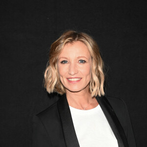 Alexandra Lamy à l'avant-première du film "Zodi et Téhu, frères du désert" au cinéma UGC Normandie à Paris, France, le 29 janvier 2023. Le film sera en salle le 8 février 2023. © Coadic Guirec/Bestimage 
