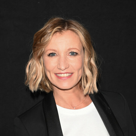 Alexandra Lamy à l'avant-première du film "Zodi et Téhu, frères du désert" au cinéma UGC Normandie à Paris, France, le 29 janvier 2023. Le film sera en salle le 8 février 2023. © Coadic Guirec/Bestimage 