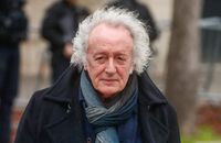 "Je n'ai pas chanté faux !" : Didier Barbelivien en duo avec Pierre dans la Star Academy, les vraies raisons du fiasco