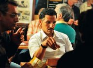 Regardez Pascal Elbé diriger son pote Roschdy Zem dans son premier film bouleversant !