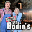 "Ca sent le purin" : Les Bodin's méprisés, le duo est le parfait exemple d'un décalage énorme entre les Français