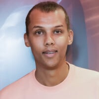 "C'est super sauf qu'à un moment..." : Stromae, un ex-collaborateur a préféré démissionner, explications