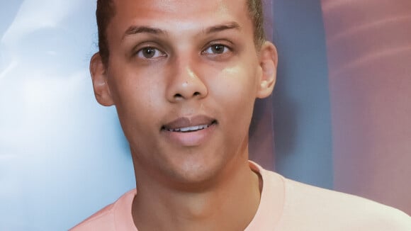 "C'est super sauf qu'à un moment..." : Stromae, un ex-collaborateur a préféré démissionner, explications