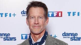 Danse avec les stars 2024 : James Denton blessé et en larmes, l'acteur se lâche après une mauvaise nouvelle