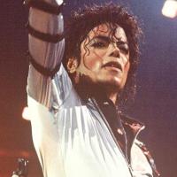Michael Jackson : Un contrat record de 200 millions de dollars pour les sept prochaines années !