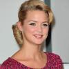 Virginie Efira