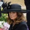 Kate Middleton : sa mère Carole est furieuse à cause d'un membre de la famille