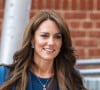 Un membre de la famille de la princesse de Galles va bientôt se retrouver sous le feu des projecteurs
Kate Middleton