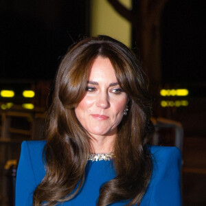 L'oncle de Kate Middleton va intégrer le programme baptisé Celebrity Big Brother
Kate Middleton