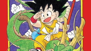 Mort "trop précoce" d'Akira Toriyama, le père de Dragon Ball : de quoi le dessinateur de manga est décédé ?