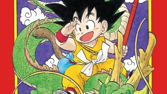Mort "trop précoce" d'Akira Toriyama, le père de Dragon Ball : de quoi le dessinateur de manga est décédé ?