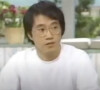 Interview d'Akira Toriyama, le créateur de "Dragon Ball"