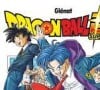 Akira Toriyama, décédé ce 8 mars 2024, a créé "Dragon Ball Super"