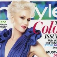Gwen Stefani : De rockstar déjantée à bête de mode signée... Stella McCartney !