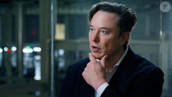 Mais aussi Elon Musk.
Elon Musk, qui veut un jour fonder une colonie sur Mars annonce que la vie sera difficile sur la planète rouge pour les premiers arrivants.