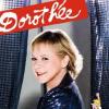 Dorothée fera son grand retour à l'Olympia en avril prochain.