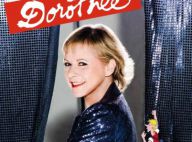 Dorothée : elle défie Lady GaGa... Un duel de blondes dont le résultat risque d'être surprenant !