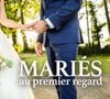 La saison des amours a repris sur M6.
M6 va prochainement donner le coup d'envoi de la nouvelle et huitième saison de Mariés au premier regard.