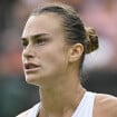 Aryna Sabalenka : Le compagnon de la star du tennis s'éteint à seulement 42 ans, dans des circonstances troubles