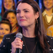 N'oubliez pas les paroles : Qui est Mélanie, la nouvelle Maestro déjà connue des téléspectateurs de France 2 ?