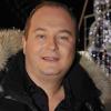Cauet