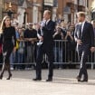 Prince Harry de retour à Londres : Une visite à Kate Middleton, malade, prévue ? Son message de soutien n'a pas eu l'effet voulu...