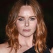 Stella McCartney maman de 4 enfants, elle se livre sur son mode de vie écolo : "J'ai du papier toilette marron"