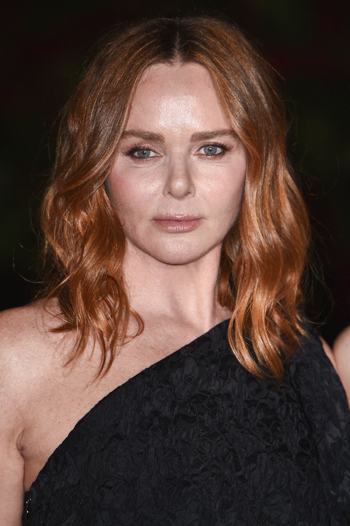 Vidéo : Stella McCartney maman de 4 enfants, elle se livre sur son mode ...