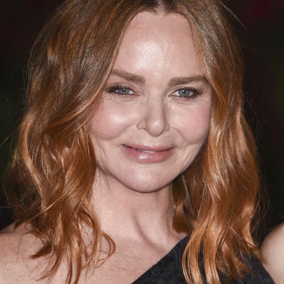 Une interview à retrouver dans La Tribune Dimanche, dans leur dernière édition.
Stella McCartney au photocall de la soirée Vogue World 2023 lors de la Fashion Week de Londres, Royaume Uni, le 14 septembre 2023. © Action Press/Bestimage