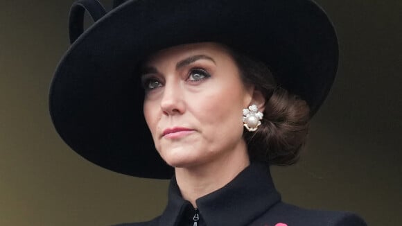 Protocole de chimiothérapie éprouvant pour Kate Middleton : des spécialistes révèlent les détails de son traitement