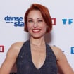 Danse avec les stars 2024 : Natasha St-Pier en couple avec une figure star du milieu après son divorce avec le père de son fils