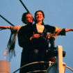 Titanic : James Cameron a décidé de tuer Jack, personnage de Leonardo DiCaprio, pour ne pas "manquer de respect à..."