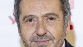 Patrick Timsit kidnappé lorsqu'il était enfant : ces révélations sur cette affaire qui avait fait la Une