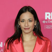 Alizé Lim confrontée à une situation embarrassante avec son coach : l'ex de Tony Parker en galère, n'a pas eu le choix