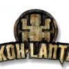 Koh Lanta