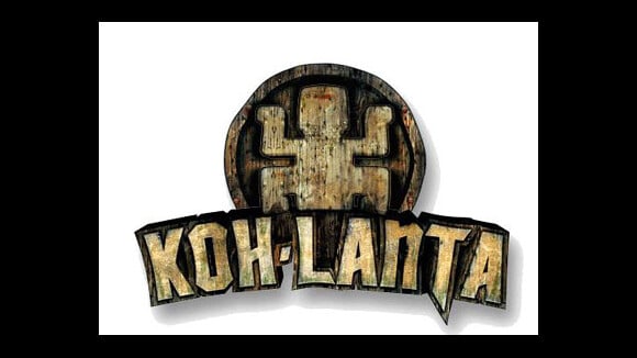Koh Lanta, le choc des héros : Découvrez les premières images de la nouvelle édition !
