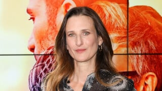 "Je suis contre !" Camille Cottin en couple avec Benjamin Mahon : le mariage ? Jamais !