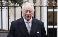 Le roi Charles III cherche une nouvelle gouvernante et le salaire proposé scandalise déjà !