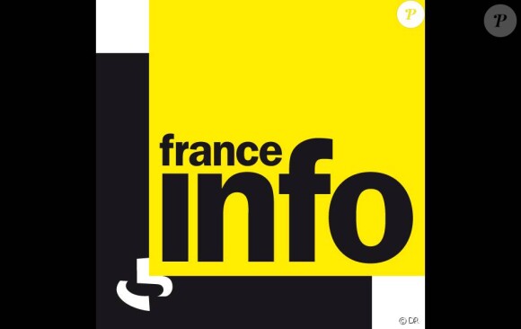 Franceinfo est 3e
Franceinfo.