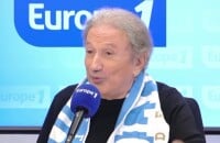 Michel Drucker : la décision inattendue de France TV