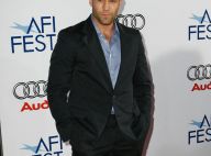 Découvrez Jason Statham en tueur à gages et... donneur de leçons très musclé !