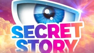 Secret Story 2024 : 1000m² habitables et une aire de jeu de 200m², les détails de la nouvelle Maison des Secrets à Poissy