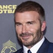 David Beckham en guerre contre une star d'Hollywood : des millions de dollars en jeu